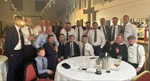 Image result for Abberton Cricket Club