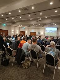 Image result for Liverpool Trojans