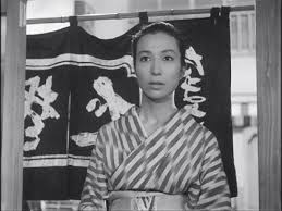 「珠千代」の画像検索結果