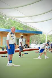 Image result for Aveley Bowls Club