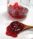 The Lazy Girl's Guide to Jelly Making - Restaurant Widow