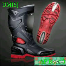 Harga Sepatu Ap Boot Motto 3 di Kota Yogyakarta - DI Yogyakarta ...