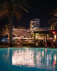 Image result for The Eau Zone