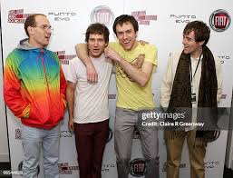 Image result for Snaith Stormers