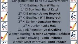 Image result for Aston Ingham Cricket Club