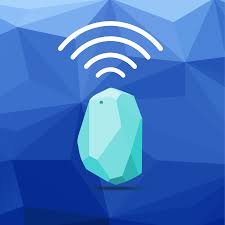 Image result for Beacons