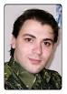 File:Nicolae Moanta.jpg. No higher resolution available.