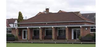 Image result for Henleaze Bowling Club