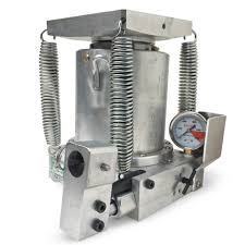 Image result for biojack tehron