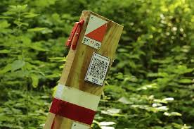 Image result for Bristol Orienteering Klub