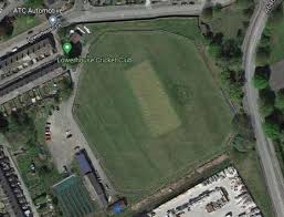 Image result for Lowerhouse Cricket Club