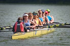 Image result for City Of Bristol Rowing Club
