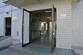 Image result for 立川市上砂町3丁目〈新築〉西武拝島線「武蔵砂川」駅徒歩17分　ストレージルーム　お手入れ簡単な清潔感のあるパウダールーム　浄水器　浴室乾燥機　ウォークインクローゼット　並列駐車2台可　全3棟③号棟