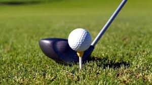 Image result for Denbigh Golf Club