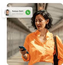 Image result for 347