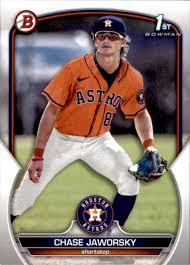 Image result for Chase Bowmen