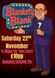 Image result for Bannister Park Bowling Club