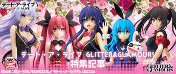 「レオノーラ・シアーズ デート・ア・ストライク」の画像検索結果