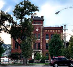 Image result for Templeton Bowling Club