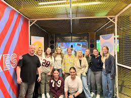 Image result for Oakmere Cricket Club