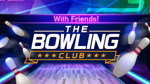 Image result for Penlee Bowling Club