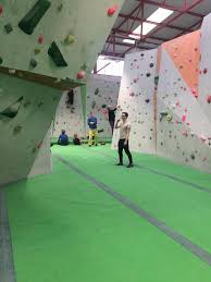 Image result for University of Northumbria Mountaineering Club