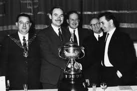 Image result for Maesteg Celtic Athletic & Social Club