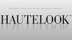 HauteLook