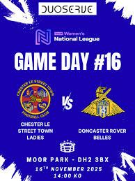 Image result for Chester-Le-Street & District Athletics Club