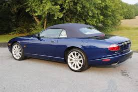 Image result for Pacific Blue 2000 Jaguar