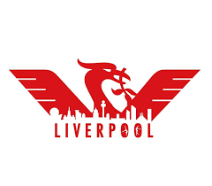 Image result for City Of Liverpool Gc