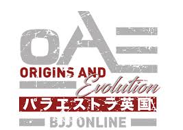 Image result for Basingstoke Aiuchi jiu Jitsu Club