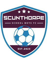 Image result for Scunthorpe Rock-it-ball Club