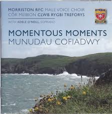 Image result for Morriston Rfc