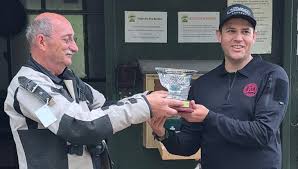 Image result for Guiseley Field Target Club GFTC