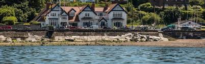 Image result for Royal North Of Ireland Yacht Club
