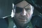 Metal Gear Solid 5: Ground Zeroes' Trailer Features the Return of ... - Big-Boss