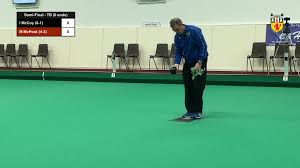 Image result for County Antrim Indoor Bowls Club