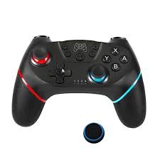 Résultat de recherche d'images pour "SAITEK P990 DUAL ANALOG"