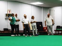Image result for Spooners Indoor Bowls Club