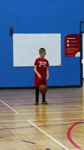 Image result for Scarborough Seahawks Basketball Club