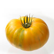 Afbeeldingsresultaat voor marmande jaune tomato