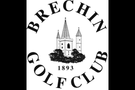 Image result for Brechin Golf Club