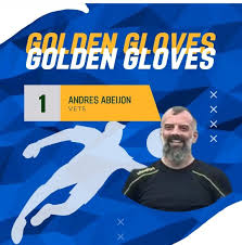 Image result for Old Wokingians Football Club