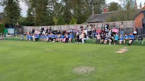 Image result for Inchture Bowling Club