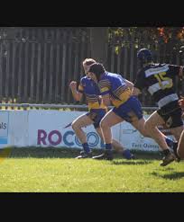 Image result for York Acorn Rugby League Football Club
