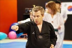 Image result for KA Martial Arts John's Creek