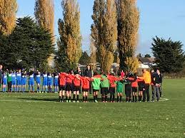 Image result for Mayford Athletic Football Club