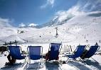 luxury ski holidays Austria   Luxury holidays Austria 6876