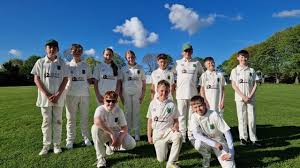 Image result for Loddington Cricket Club